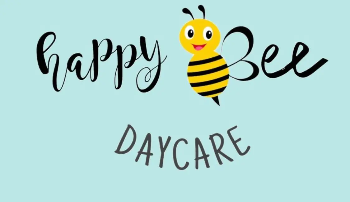 Happy Bee Daycare in Menlo Park